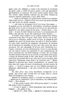 giornale/RAV0105511/1901/N.179/00000661