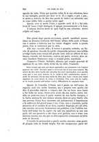 giornale/RAV0105511/1901/N.179/00000662