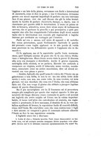 giornale/RAV0105511/1901/N.179/00000663