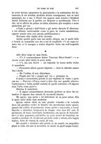 giornale/RAV0105511/1901/N.179/00000665