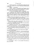 giornale/RAV0105511/1901/N.179/00000668