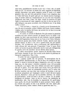 giornale/RAV0105511/1901/N.179/00000670