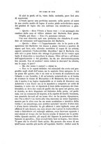 giornale/RAV0105511/1901/N.179/00000671