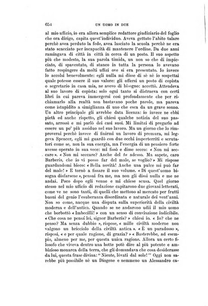 Nuova antologia di lettere, scienze ed arti