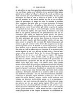 giornale/RAV0105511/1901/N.179/00000672