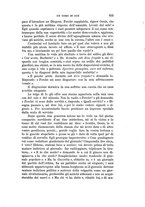 giornale/RAV0105511/1901/N.179/00000673