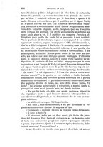 giornale/RAV0105511/1901/N.179/00000674