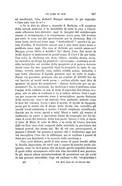 Nuova antologia di lettere, scienze ed arti