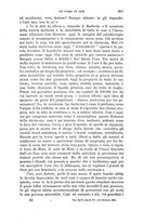 giornale/RAV0105511/1901/N.179/00000675