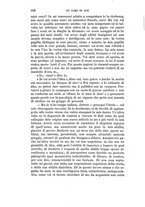 giornale/RAV0105511/1901/N.179/00000676