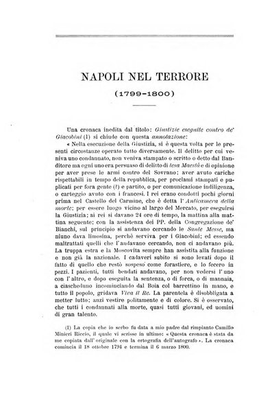 Nuova antologia di lettere, scienze ed arti