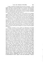 giornale/RAV0105511/1901/N.179/00000679