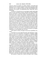 giornale/RAV0105511/1901/N.179/00000680