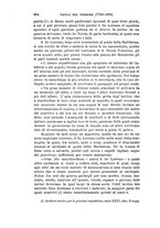 giornale/RAV0105511/1901/N.179/00000682