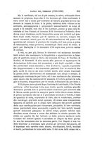 giornale/RAV0105511/1901/N.179/00000683