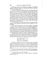 giornale/RAV0105511/1901/N.179/00000684