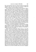 giornale/RAV0105511/1901/N.179/00000685