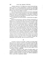 giornale/RAV0105511/1901/N.179/00000686