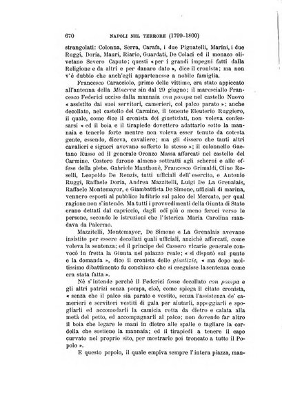 Nuova antologia di lettere, scienze ed arti