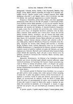 giornale/RAV0105511/1901/N.179/00000688