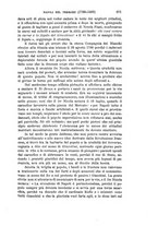 giornale/RAV0105511/1901/N.179/00000689