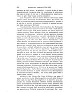 giornale/RAV0105511/1901/N.179/00000690