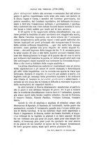 giornale/RAV0105511/1901/N.179/00000691