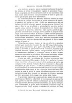 giornale/RAV0105511/1901/N.179/00000692