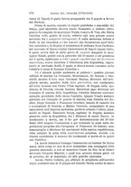 giornale/RAV0105511/1901/N.179/00000694