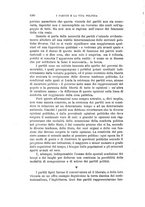 giornale/RAV0105511/1901/N.179/00000698