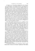 giornale/RAV0105511/1901/N.179/00000701