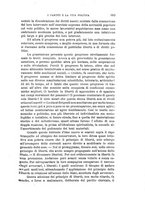 giornale/RAV0105511/1901/N.179/00000703