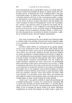 giornale/RAV0105511/1901/N.179/00000704