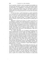 giornale/RAV0105511/1901/N.179/00000706