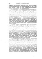 giornale/RAV0105511/1901/N.179/00000708