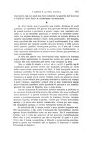 giornale/RAV0105511/1901/N.179/00000709