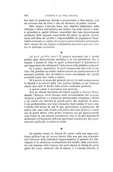 Nuova antologia di lettere, scienze ed arti