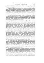 giornale/RAV0105511/1901/N.179/00000713