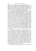 giornale/RAV0105511/1901/N.179/00000716