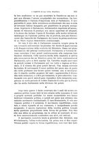 giornale/RAV0105511/1901/N.179/00000717