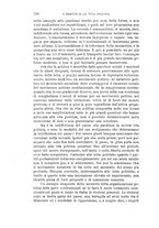 giornale/RAV0105511/1901/N.179/00000718