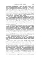 giornale/RAV0105511/1901/N.179/00000721