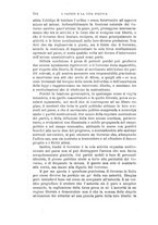 giornale/RAV0105511/1901/N.179/00000722