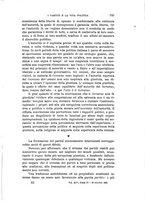 giornale/RAV0105511/1901/N.179/00000723