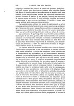 giornale/RAV0105511/1901/N.179/00000724