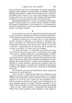 giornale/RAV0105511/1901/N.179/00000725