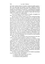 giornale/RAV0105511/1901/N.179/00000728