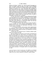 giornale/RAV0105511/1901/N.179/00000730