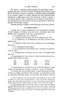 giornale/RAV0105511/1901/N.179/00000731