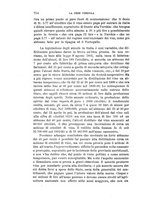 giornale/RAV0105511/1901/N.179/00000732